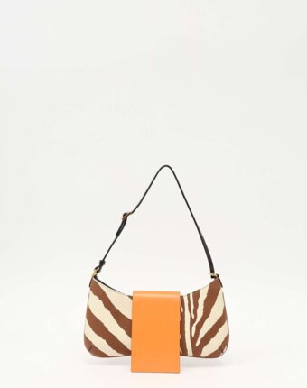 Jacquemus Le Bisou женщинам
