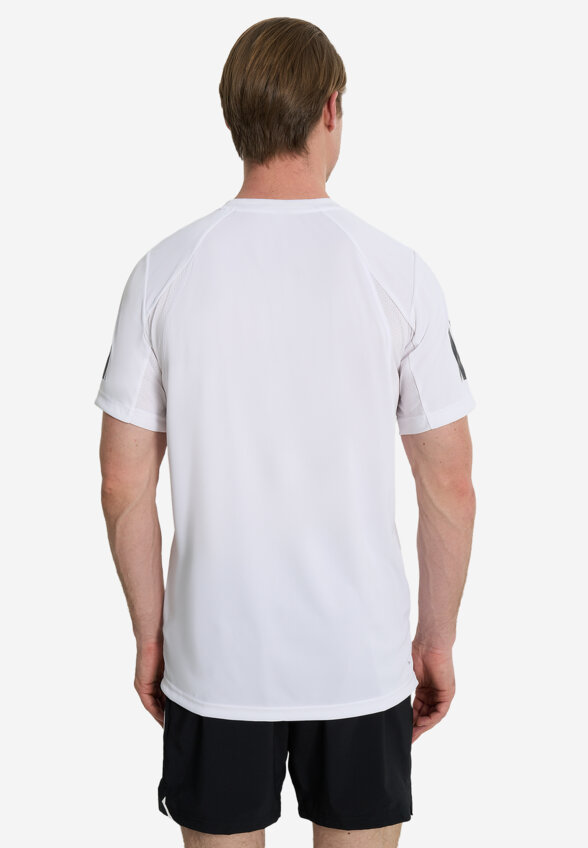 Футболка мужская adidas Club, Белый
