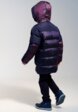 Куртка утепленная PlayToday6  - превью