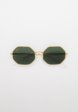 Очки солнцезащитные Ray-Ban®1  - превью