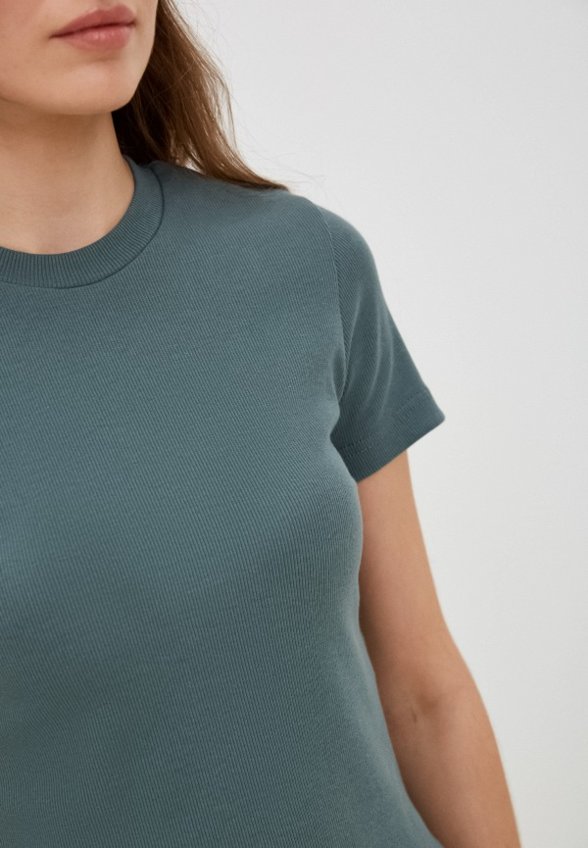 Футболка Neohit