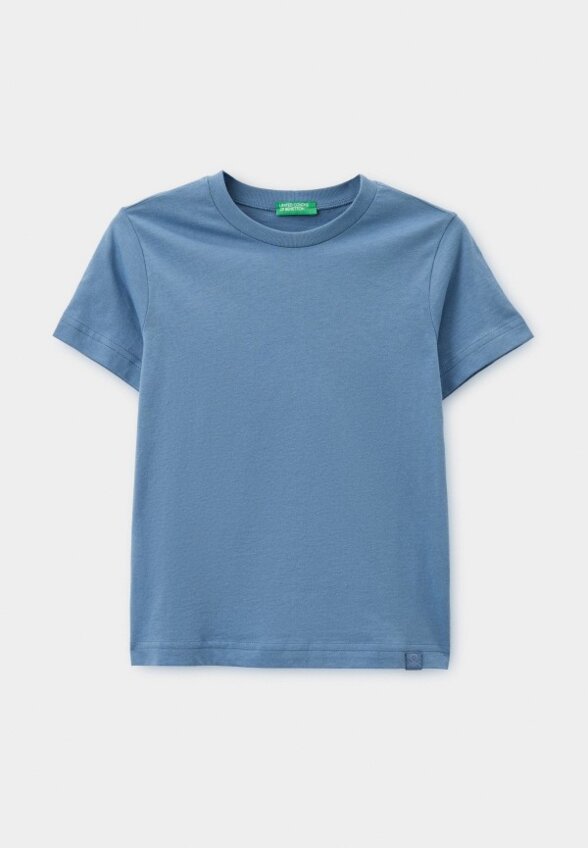 Футболка United Colors of Benetton