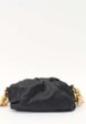 Bottega Veneta Pouch1  - превью