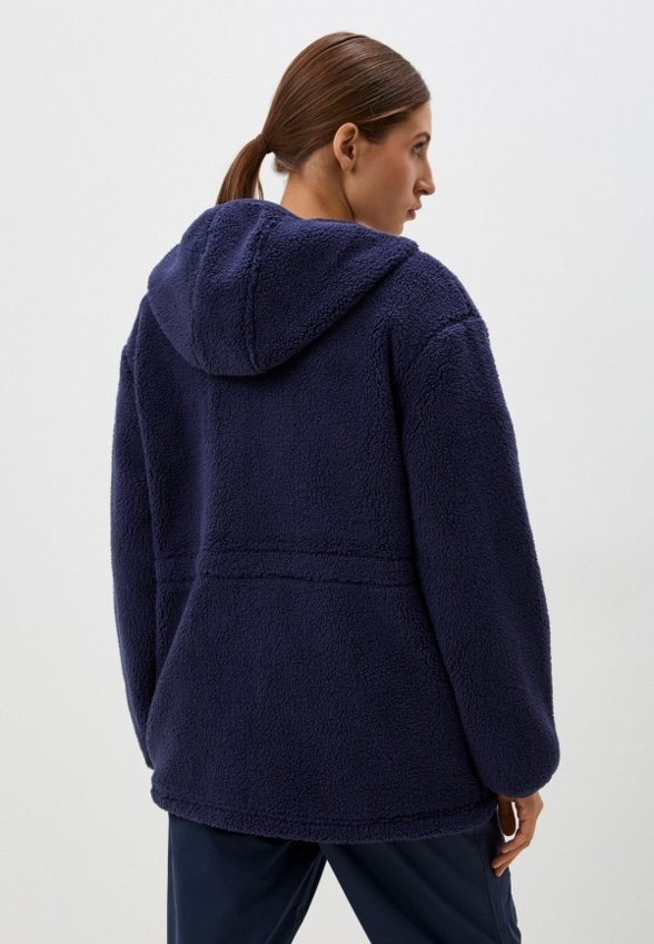 Толстовка Outventure