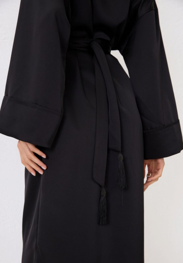 Платье Lumiere Magique