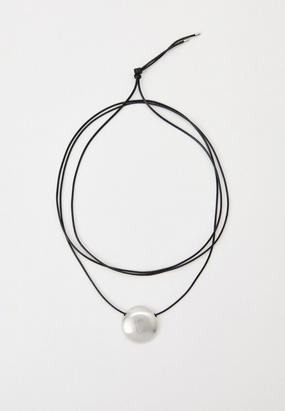 Колье Pins&Juls