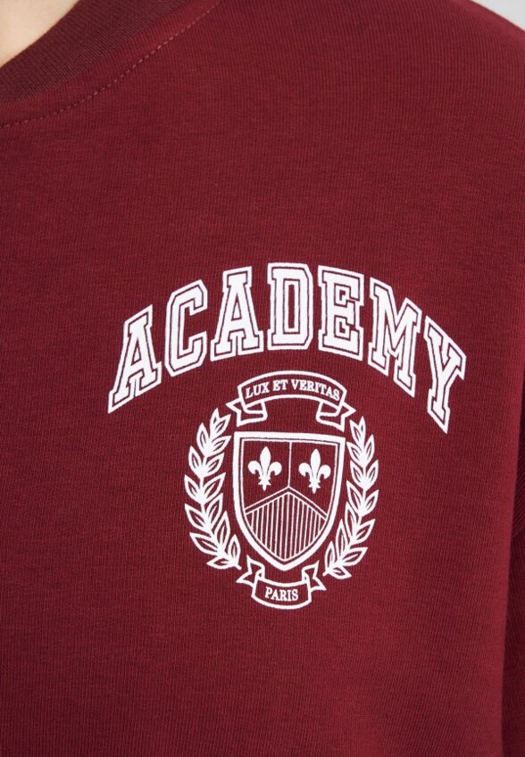 Олимпийка Твое