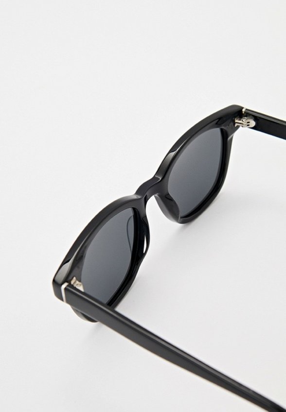 Очки солнцезащитные Vitacci