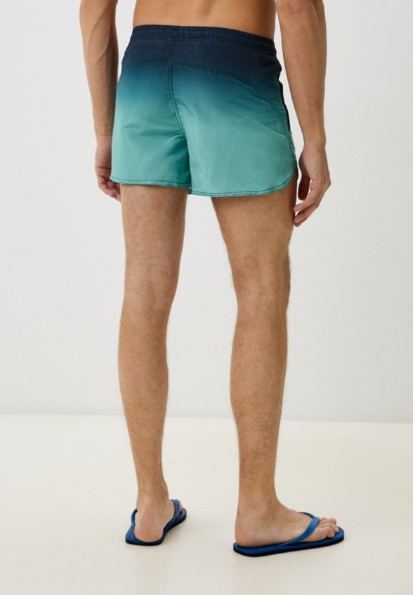 Шорты для плавания Mark Formelle