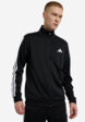 Костюм мужской adidas, Черный4  - превью