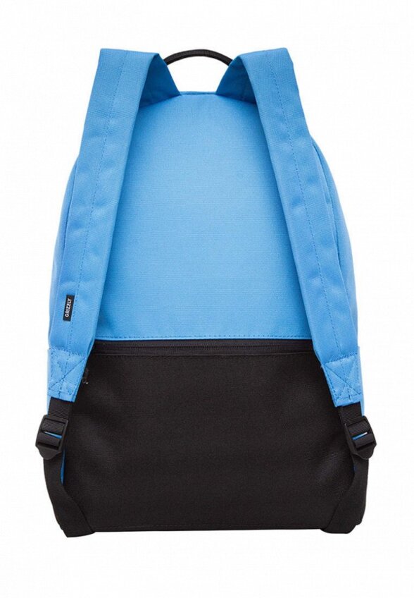 Рюкзак Grizzly