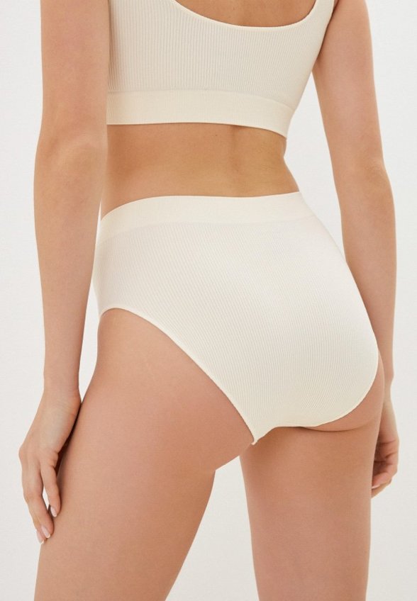 Трусы Mademoiselle