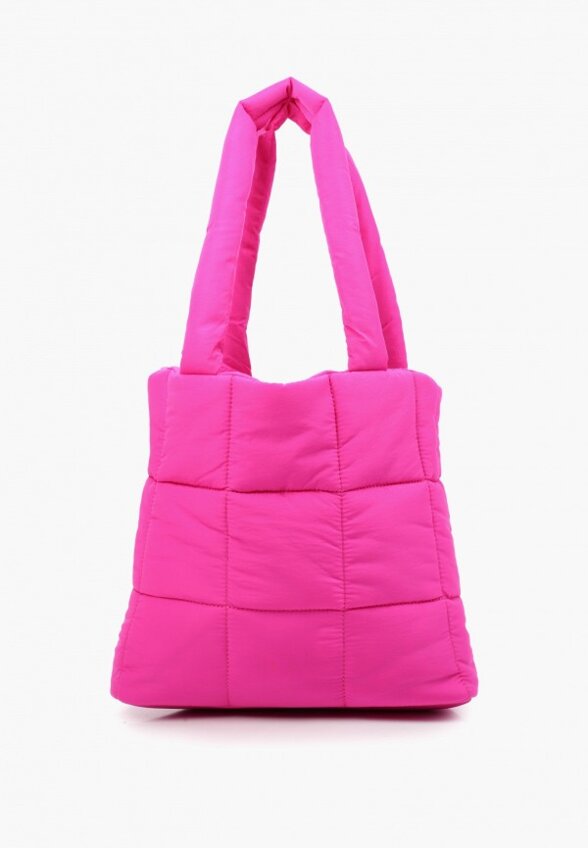 Сумка PlayToday