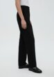 Брюки Finn Flare4  - превью