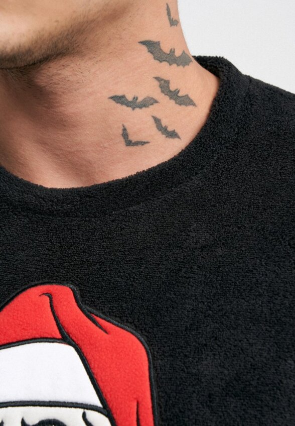 Пижама Твое