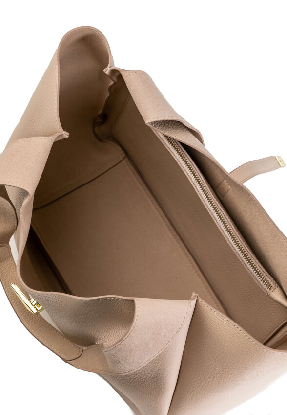 Др.Коффер 31054S-61 сумка женская