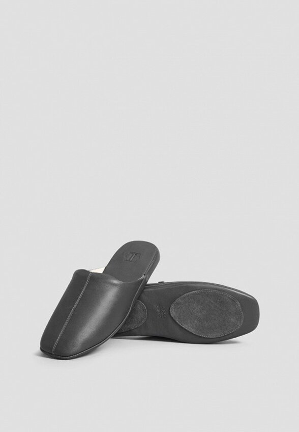 Тапочки Togas