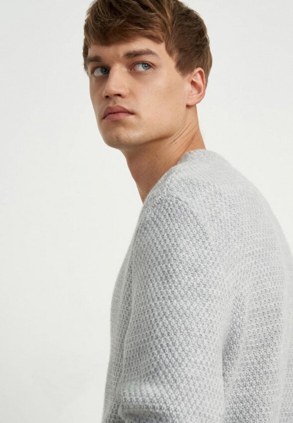 Джемпер Finn Flare