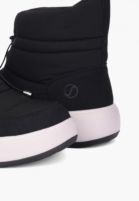 Дутики Instreet