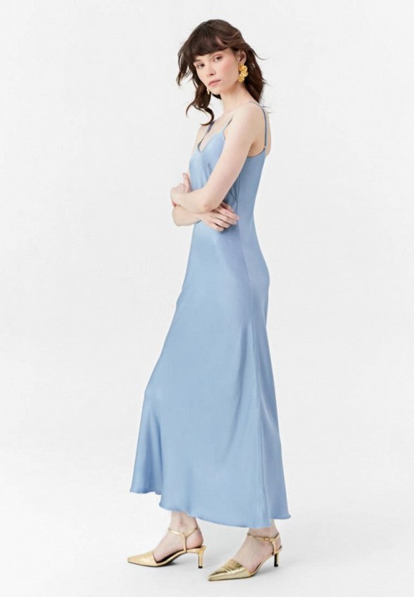 Платье Only Me