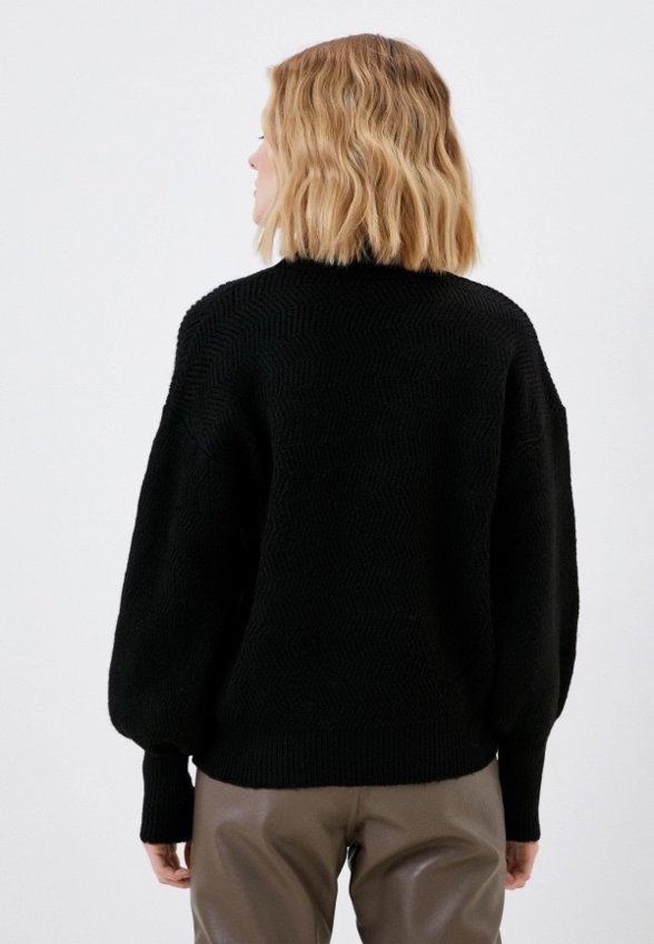 Водолазка Trendyol