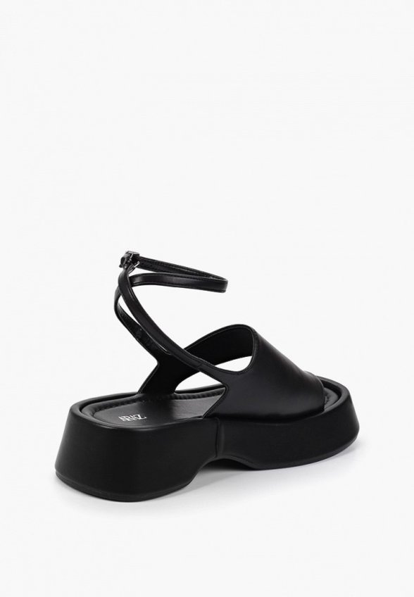 Босоножки Araz