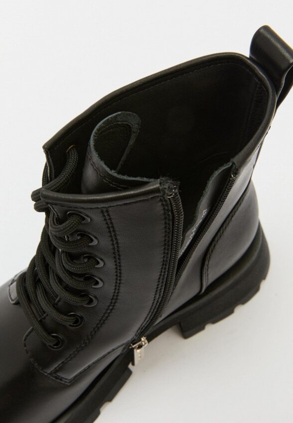 Ботинки Tendance