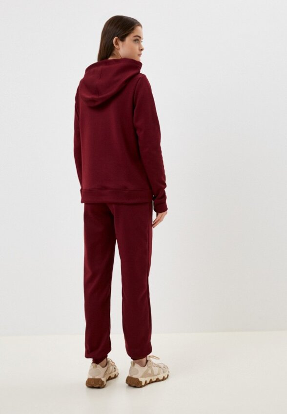 Костюм спортивный Ihomelux