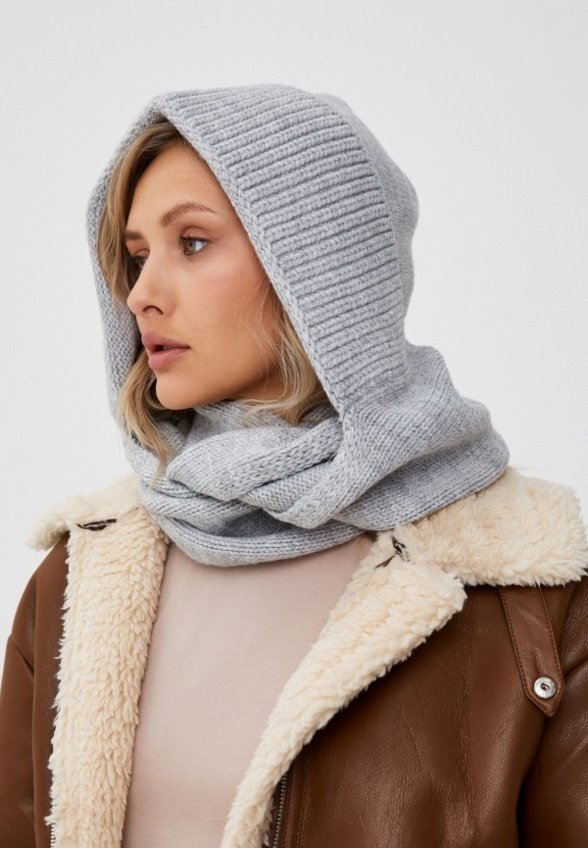 Капюшон Labbra