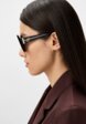 Очки солнцезащитные Blumarine6  - превью