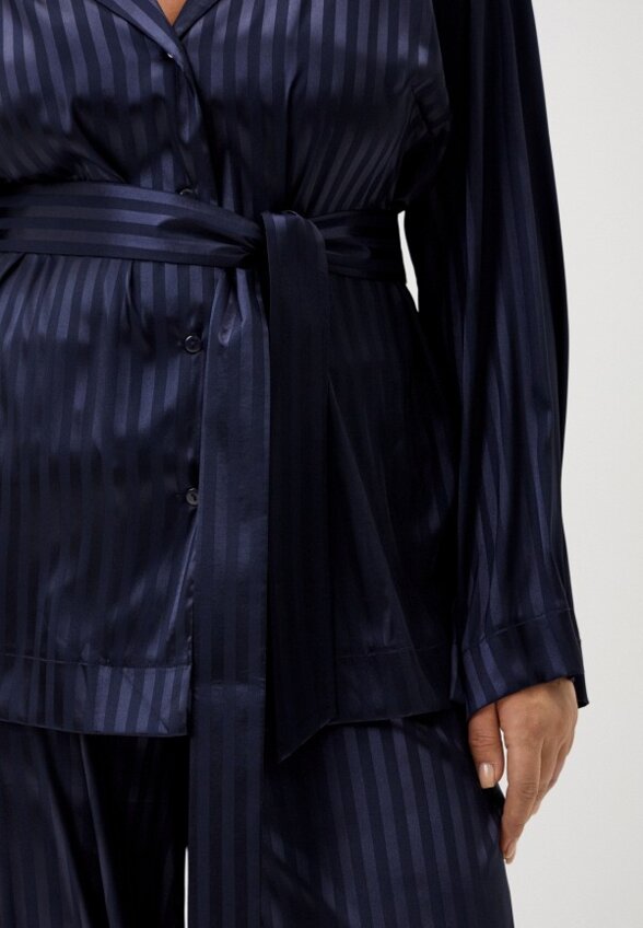 Костюм домашний Sheikha