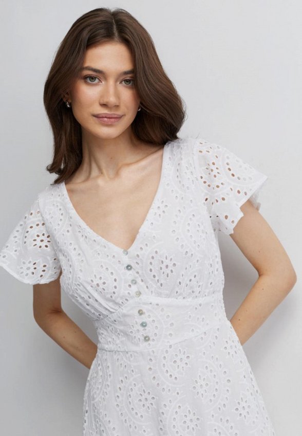 Платье Vittoria Vicci