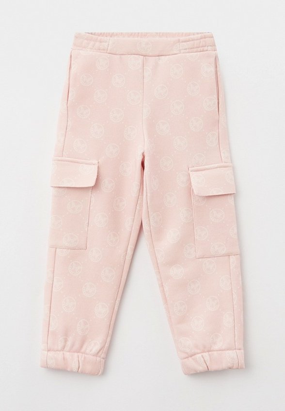 Костюм спортивный Choupette