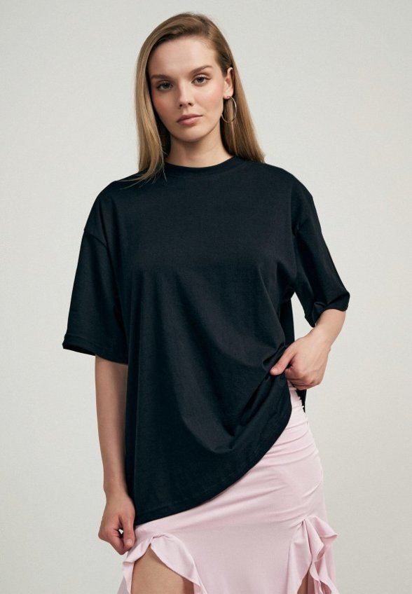 Футболка Твое