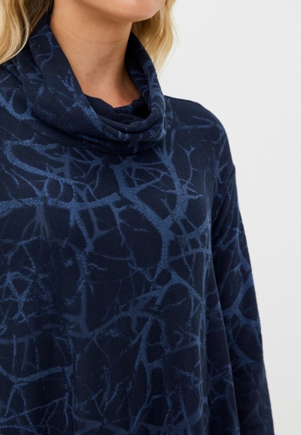 Платье MadaM T