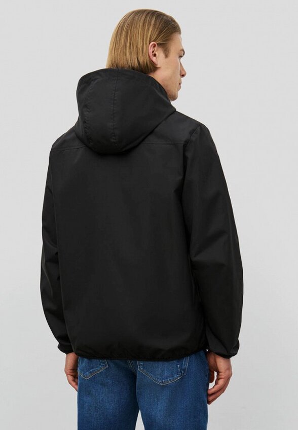 Ветровка Baon