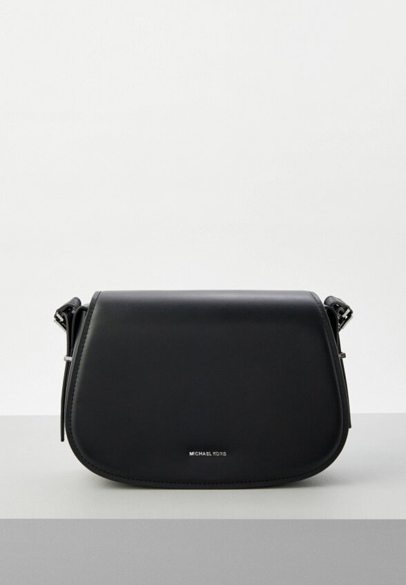 Сумка Michael Michael Kors
