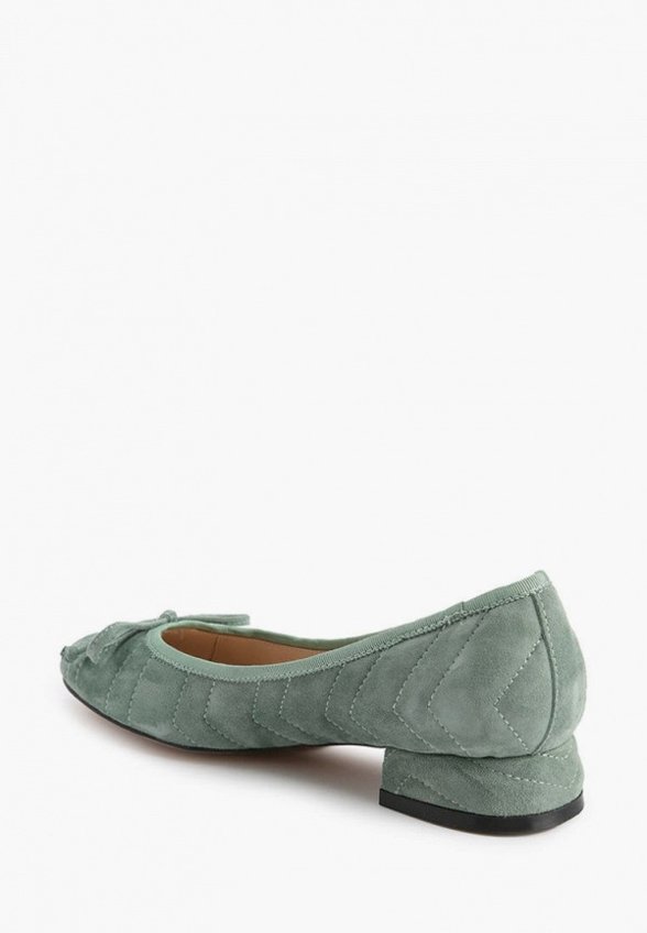 Туфли Passegiata