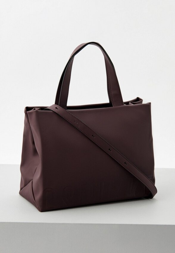 Сумка Bikkembergs