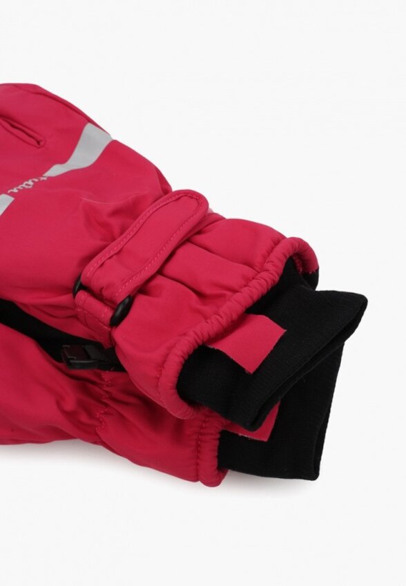 Перчатки TuTu