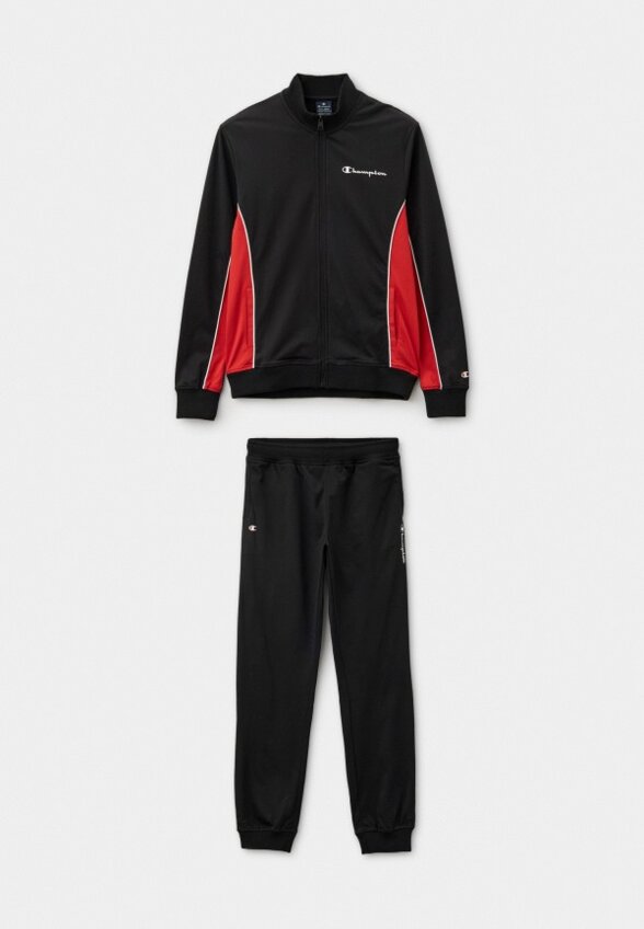 Костюм спортивный Champion