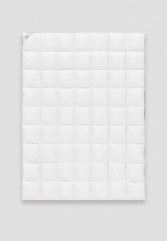 Одеяло детское Togas