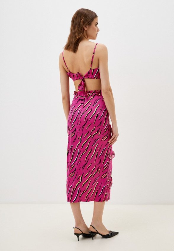 Сарафан Loo Ru