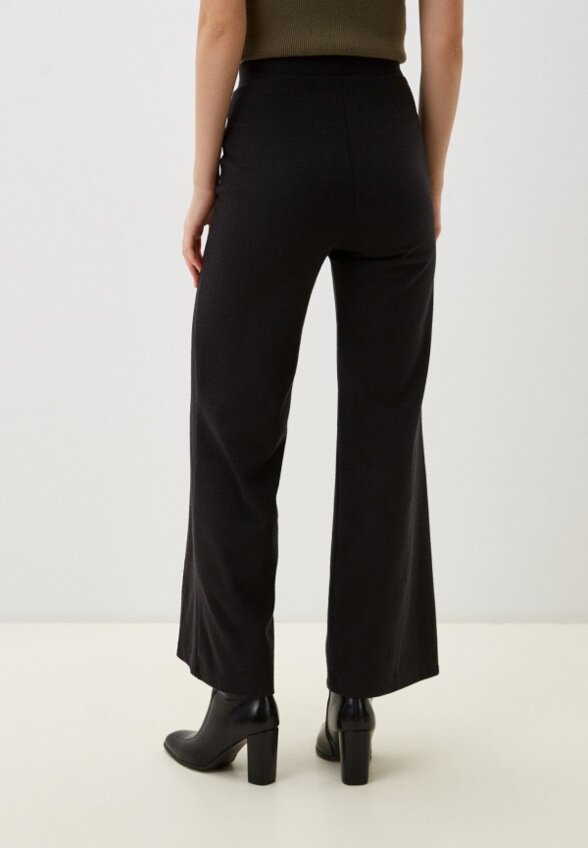 Брюки LC Waikiki