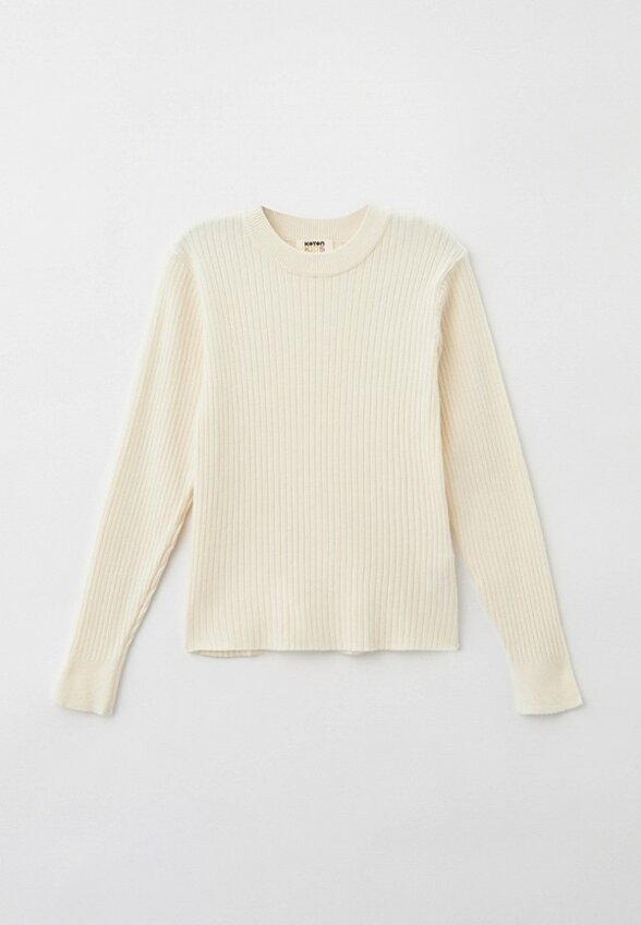 Джемпер Koton