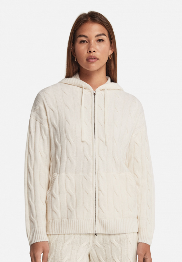 Кардиган Falconeri