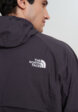 Ветровка мужская The North Face, Синий7  - превью