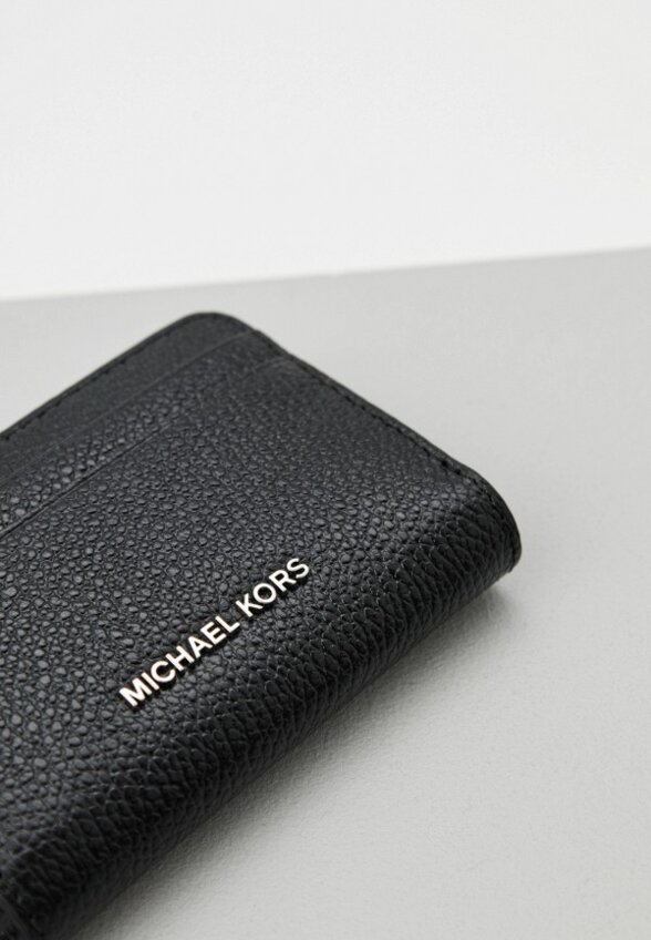 Кошелек Michael Michael Kors