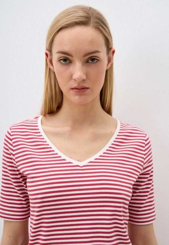 Футболка Tom Tailor