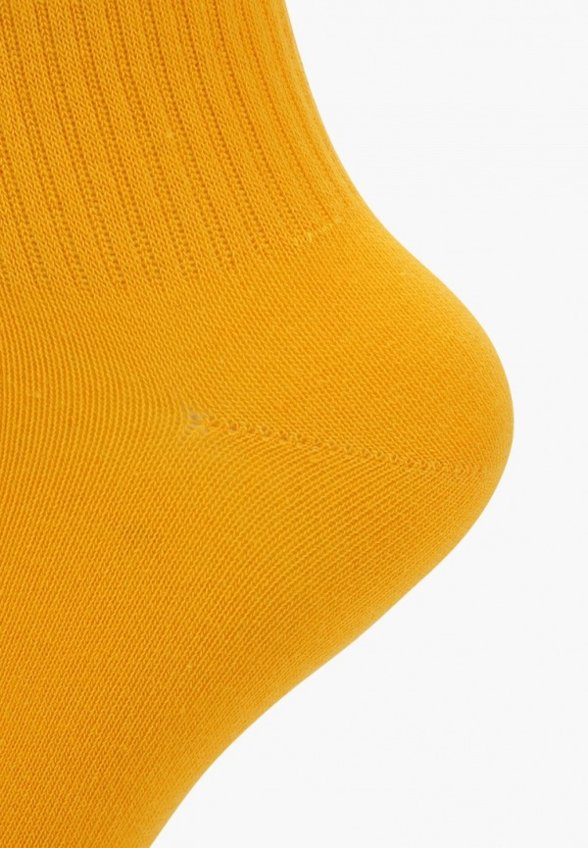 Носки 3 пары Dzen&Socks